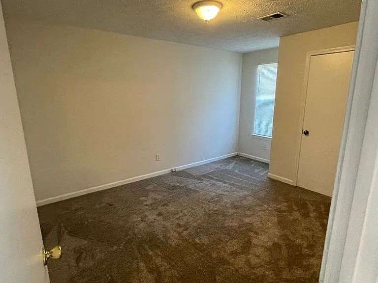 8832-8834 8836 West Hills Ct #LLC — Photo 12