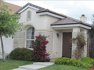 1st image of 2312 N Teelynn Ave