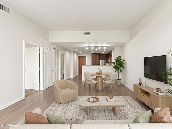 3rd image of 1375 Lick Ave APT 1023