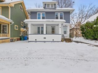 90 Stratford Park, Rochester, NY 14611