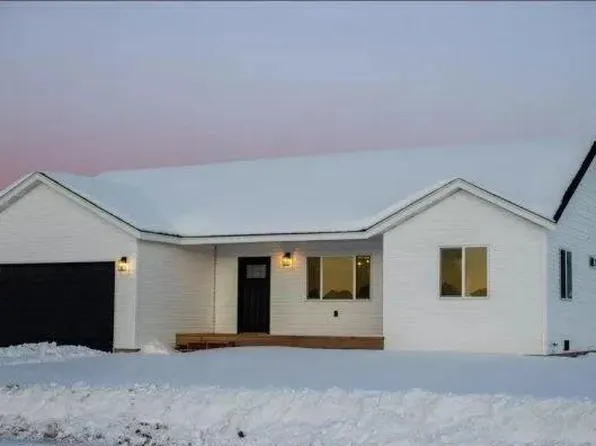 155 Rusty Spgs, Thayne, WY 83127