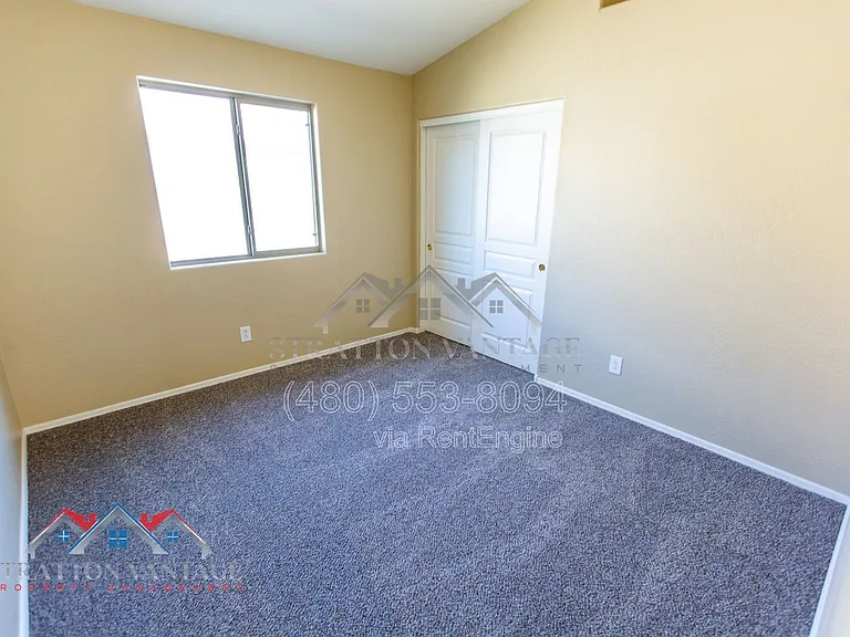 22352 E Via Del Palo — Photo 26