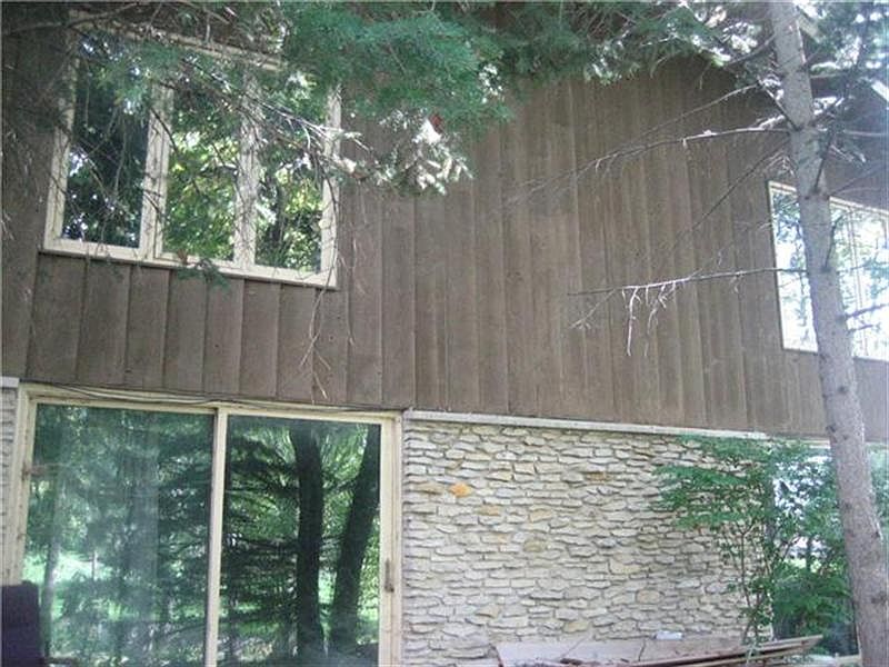 2nd image of 8707 Walnutridge Dr