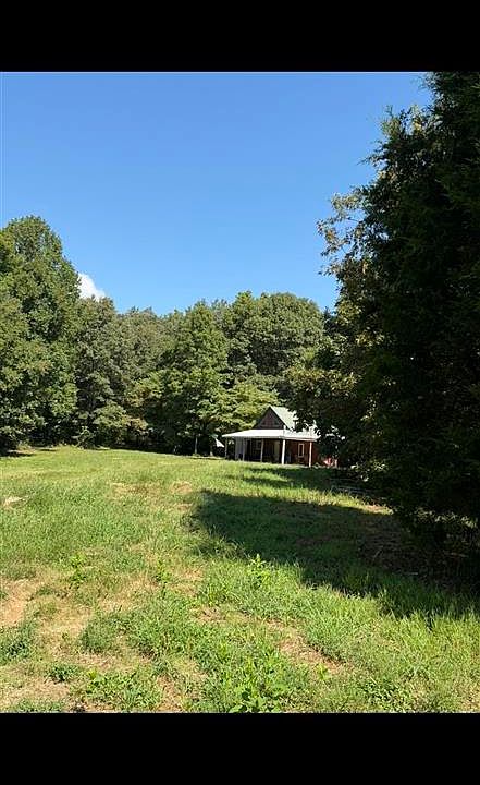 1st image of 8751 Salt River Rd Tract A