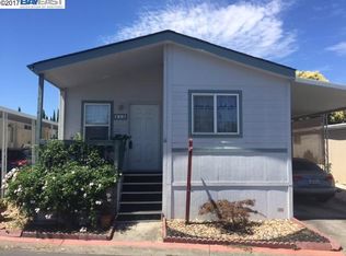 810 Sungold Cir, Livermore, CA 94551