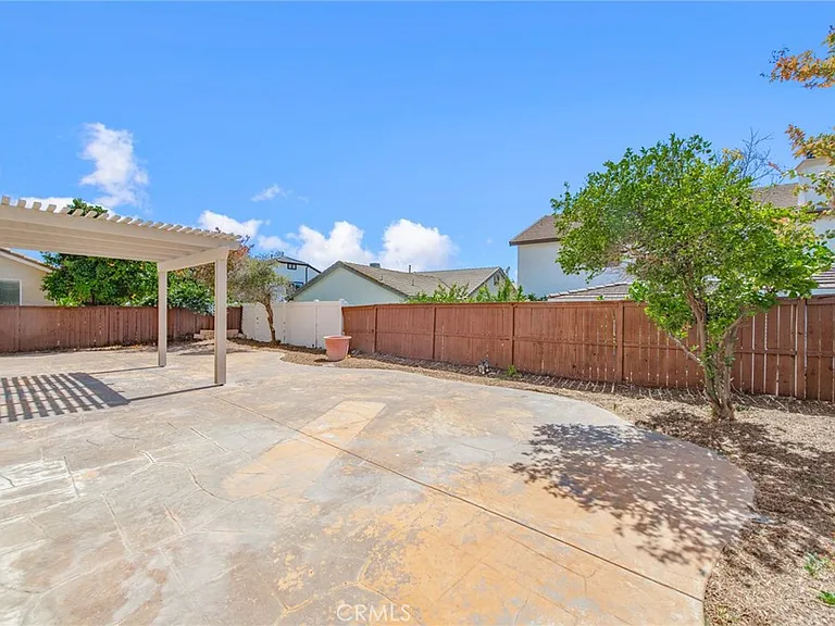 6915 Cedar Creek Rd — Photo 6