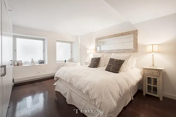 Sold by Town Residential | media 4