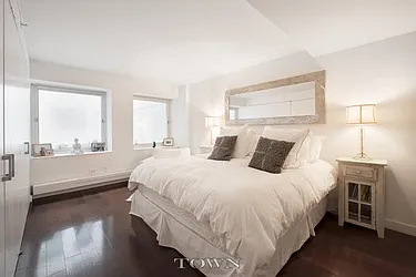 Sold by Town Residential