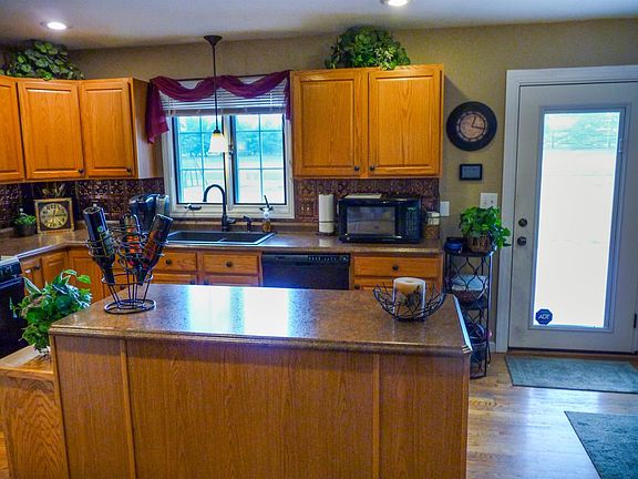 5th image of 227 Winding Way Lot 103