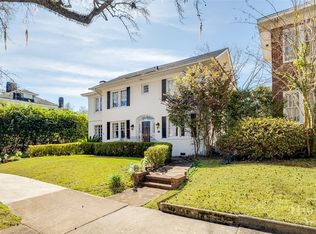 37 E 50Th Street, Savannah, GA 31405