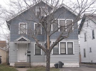 180 Steko Ave, Rochester, NY 14615