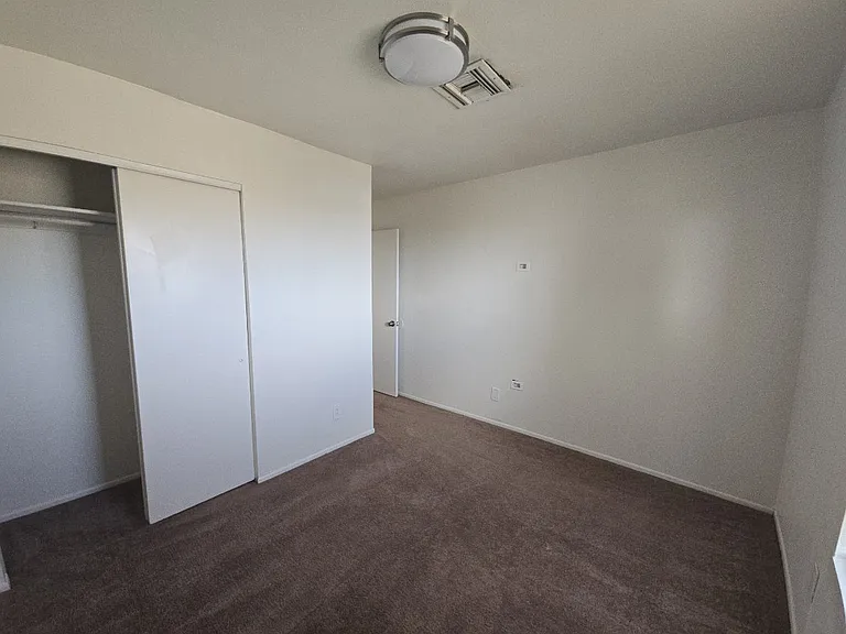 9841 E La Palma Ave — Photo 14