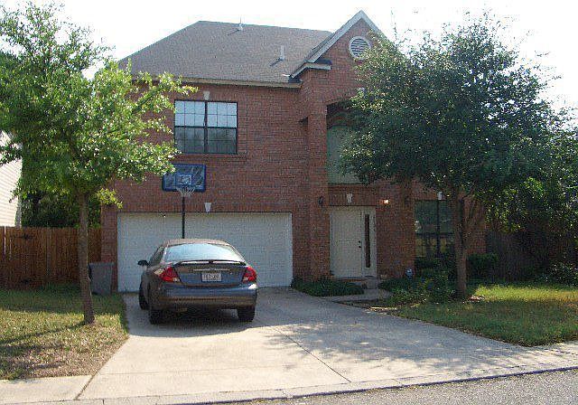 Beautiful 2 Story