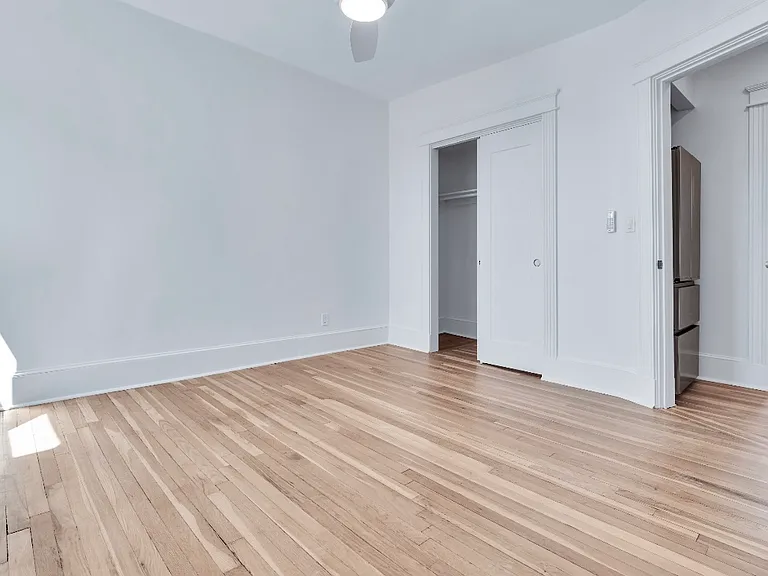 1024 Commonwealth Ave #506 — Photo 20