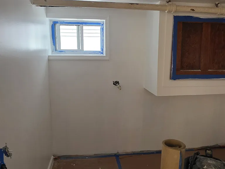 314 Newman Ave #BASEMENT — Photo 12