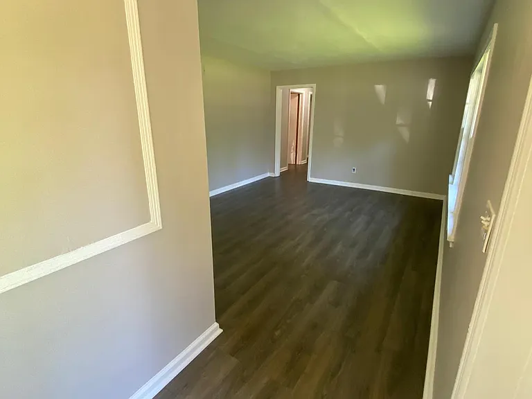 1346 Wedgewood Dr — Photo 19