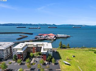 3990 Abbey Ln #201B, Astoria, OR
