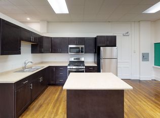 22 School St #3, Lebanon, NH 03766