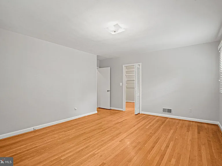 5620 Bent Branch Rd — Photo 28