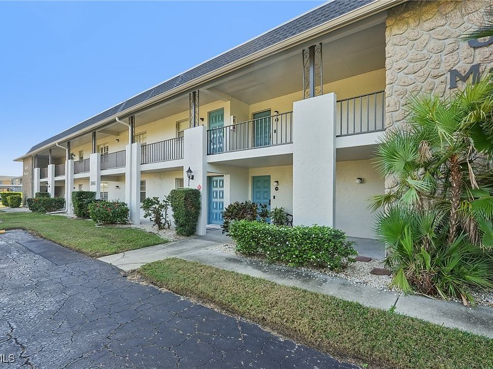 1st image of 1006 SE 46th St APT 1C