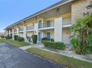 1006 SE 46th St APT 1C, Cape Coral, FL 33904