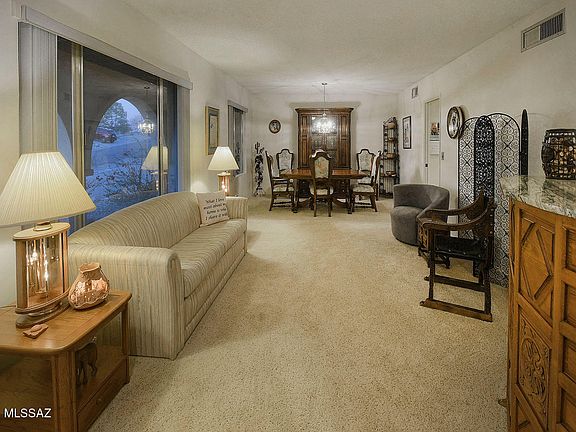 3rd image of 3562 N Plaza Del Haciendas