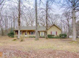 8825 Tatum Rd, Palmetto, GA 30268