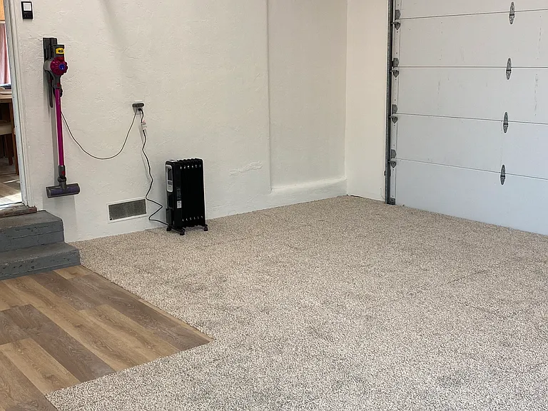 1265 Dutch Ln #1 — Photo 19