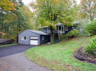 1700 State Rd, Eliot, ME 03903