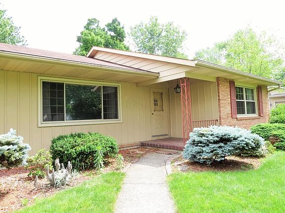 4th image of 3274 Lilly Mar Ct