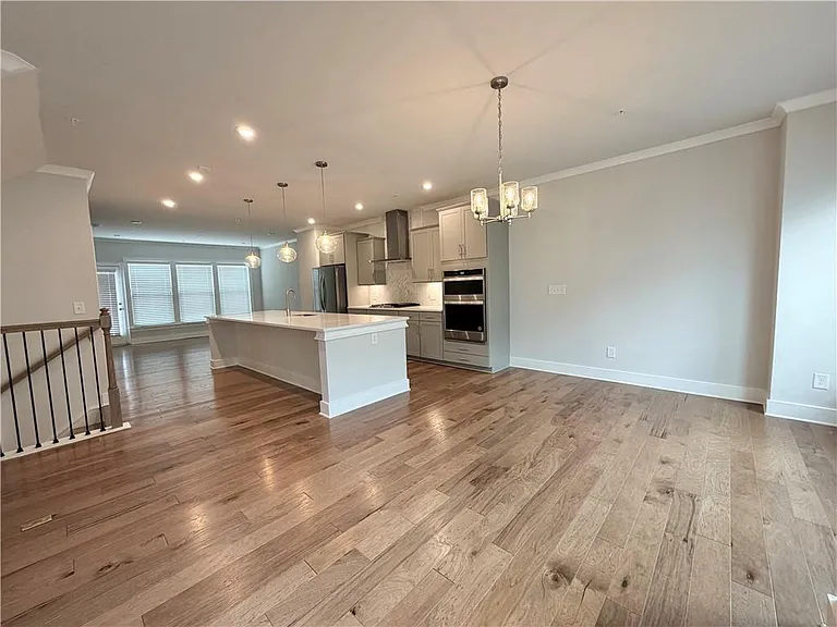 1037 Burnside Pl NW — Photo 6