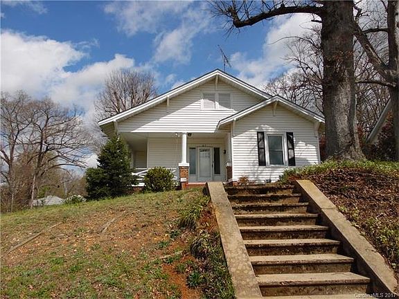 3rd image of 203 E Cannon Ave