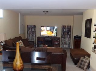 12509 Ridgegate Dr, Herndon, VA 20170