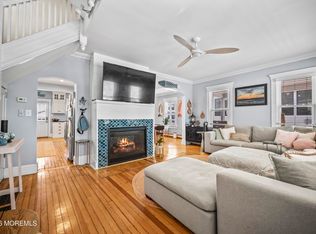 214 Brinley Ave, Bradley Beach, NJ