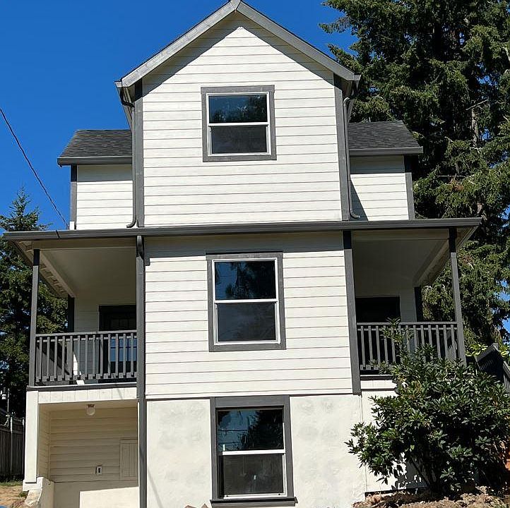 1st image of 375 NW 334th Ave