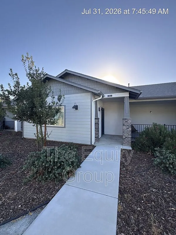 2 bed, 2.0 bath, $1,850 — Photo 1