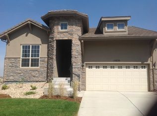 15874 Wild Horse Dr, Broomfield, CO 80023