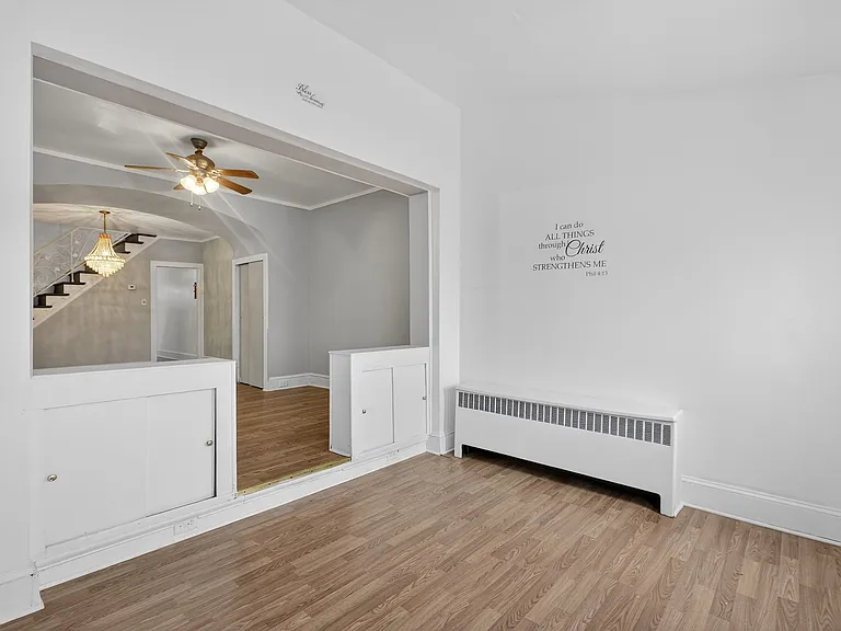 5726 Jackson St #1 — Photo 8