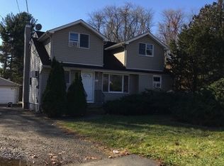 951 Hamburg Tpke, Wayne, NJ 07470