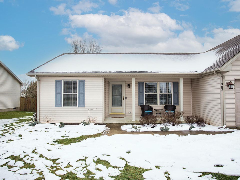 1st image of 303 Woodland Ln