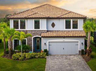 8213 Carrhill Pl, Parrish, FL 34219