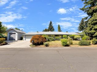 1602 NE 102nd Ave, Vancouver, WA 98664
