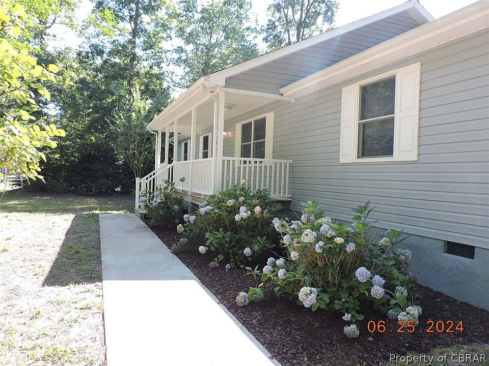 1st image of 12355 Beech Trl