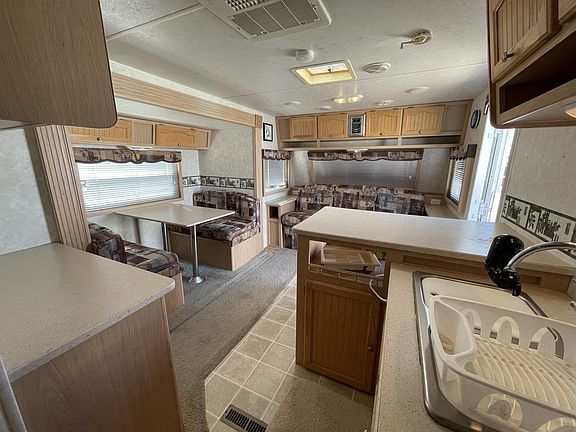 2nd image of 5250 Us Highway 441 SE Lot 16