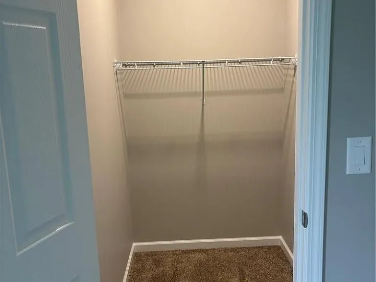 512 Cherry Ln — Photo 14