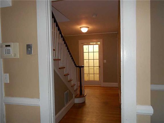 5th image of 50 Parkman St