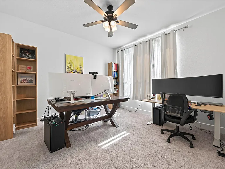 3180 Stingray Cove Dr — Photo 20