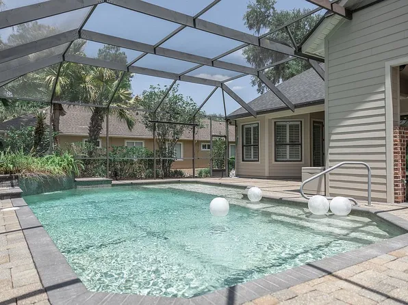13573 NW 8th Rd, Newberry, FL 32669