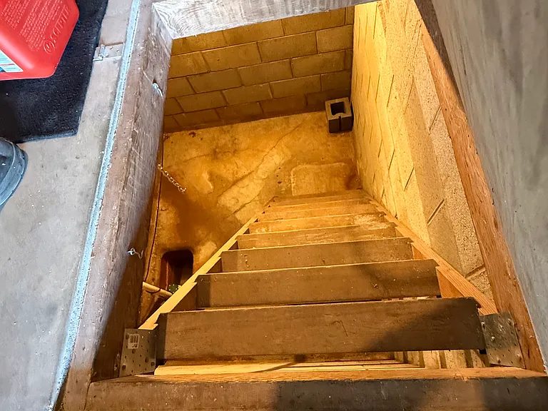 1307 W Berkeley St — Photo 8
