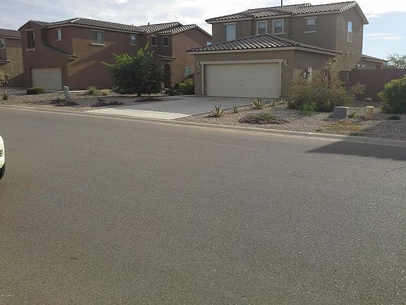 5th image of 34900 N Mirandesa Dr